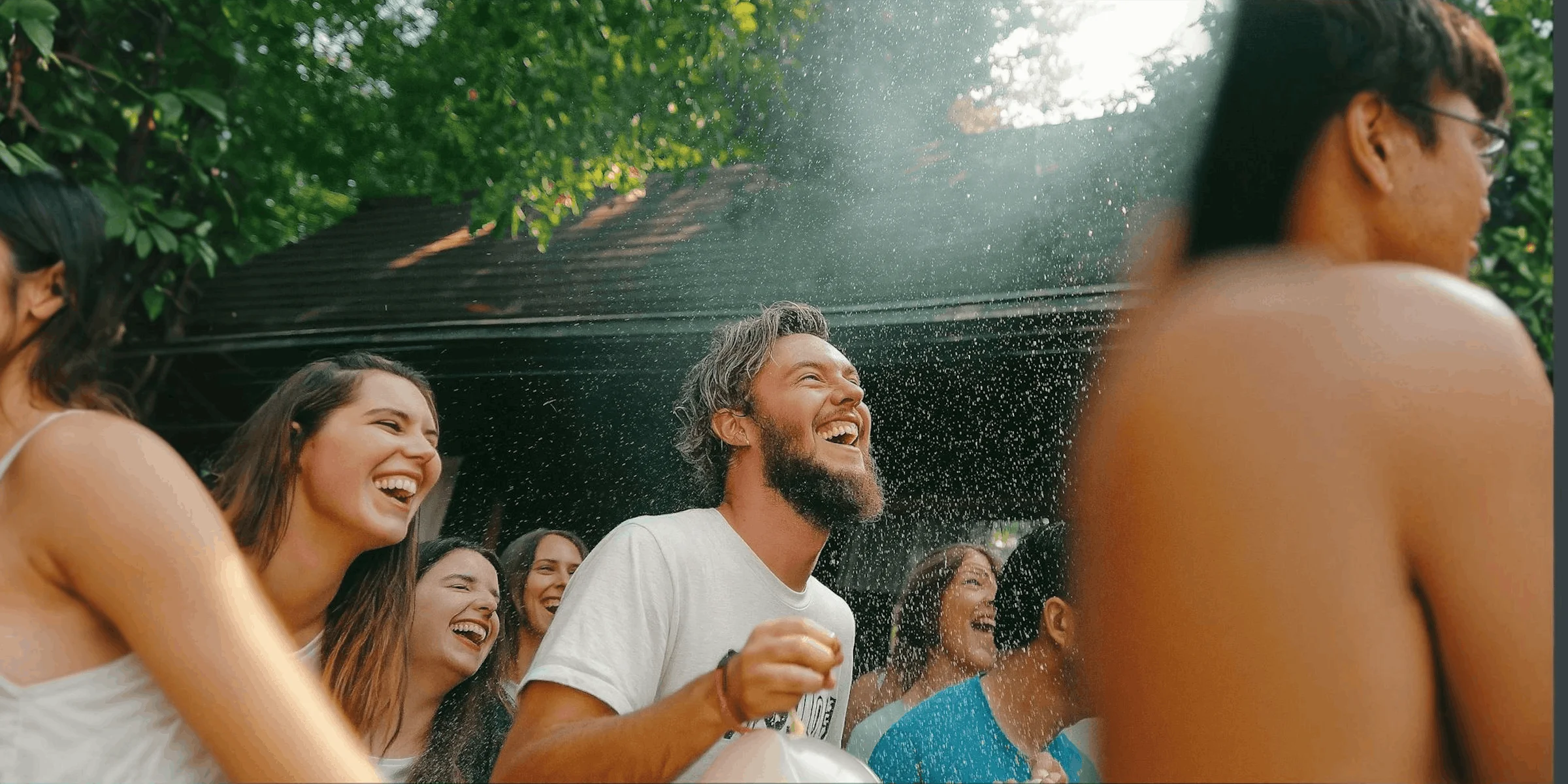 How to Get More Comments on Instagram: 12 Strategies